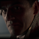 Oscar Isaac as the third personality inside marc
